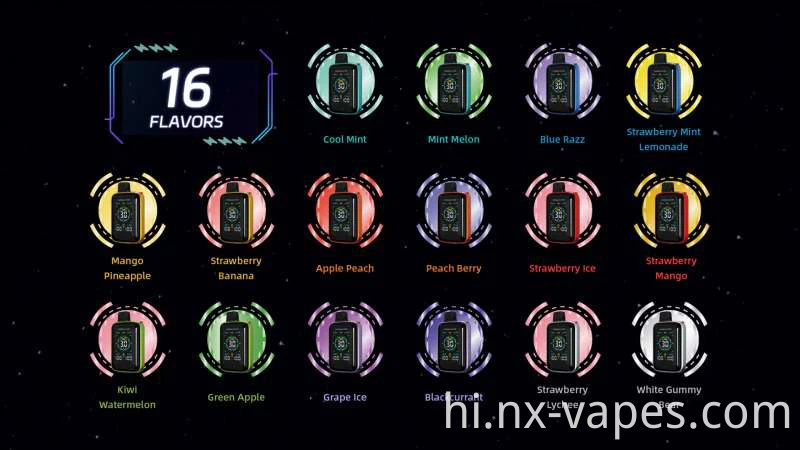 4c1f6855469106b7dda26c0a9cb610bb